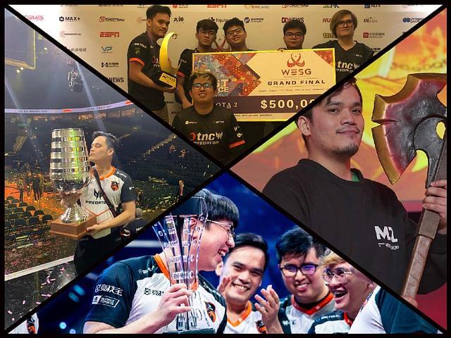 Hideo Kojima Puji Arcane, Menyebutnya Sebagai Masa Depan Animasi dan CG