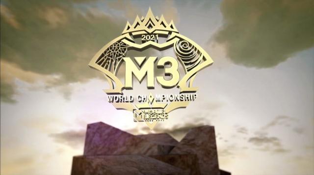 Hasil Day 1 M3 World Championship, Blacklist International Sapu Bersih Lawan-lawannya