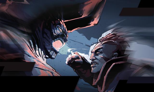 Turnamen Major Pertama Dota 2 Musim Ini Resmi Dibatalkan Oleh Valve