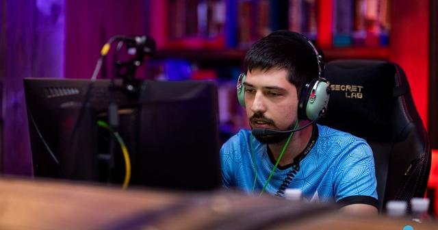 Gagal Rekrut w33 Karena Sponsor Judi, Alliance Berpaling ke Mikoto?