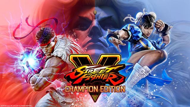 Pemain Pro Street Fighter asal Brazil Terima Hukuman Berat Usai Membagikan Cerita Perkosaan yang Menimpa Mantannya