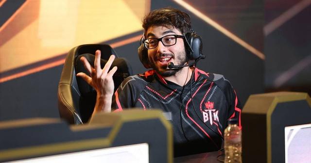 Keluhkan eSports MLBB yang Kecil di Amerika Utara, MobaZane Ingin Bermain di MPL ID Season 9!