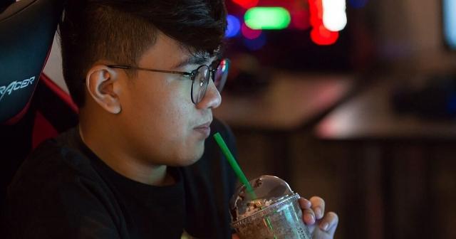 T1 Takhlukan Fnatic di Final Regional DPC Asia Tenggara