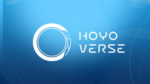 miHoYo Rebranding Menjadi HoYoverse Untuk Pasar Global
