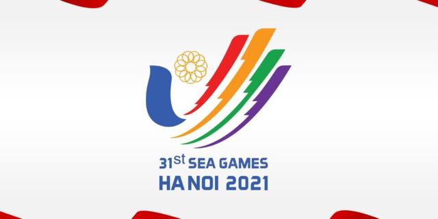 Kontingen Indonesia Batal Ikuti 4 Nomor di Cabor Esports SEA Games 2021