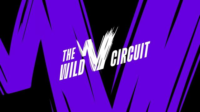 Riot Games Umumkan Turnamen Off-Season Wild Rift yang Disebut Wild Circuit