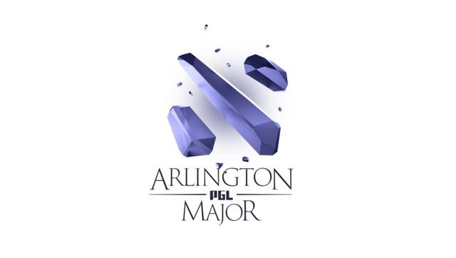 Info PGL Arlington Major: Tim, Grup, Format, Jadwal, Link Live Streaming