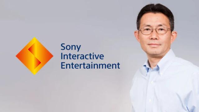 Masayu Ito yang Berperan Besar dalam Pengembangan PS5 dan PSVR Akan Mundur dari Sony
