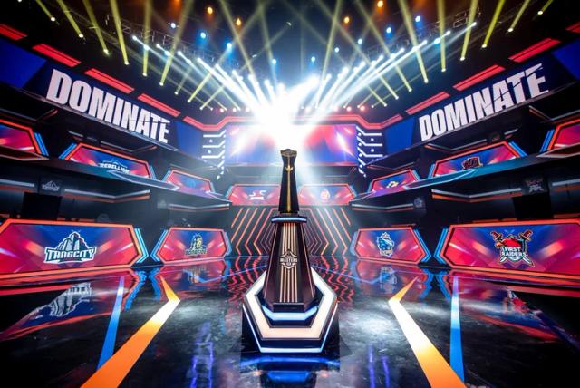 5 Alasan untuk Nonton Play-Ins Free Fire Indonesia Masters 2022 Fall