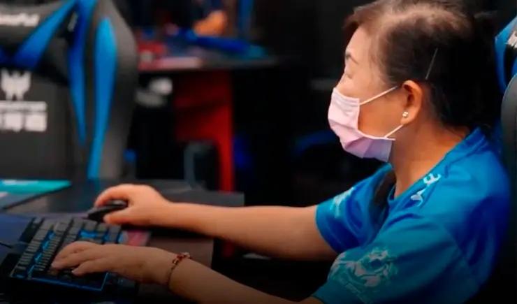 image credit: iespl.id