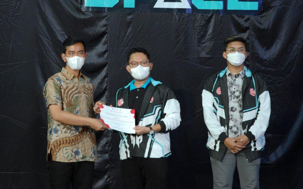 Source: Press Release Acer Indonesia