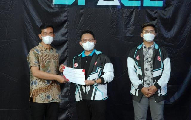 Source: Press Release Acer Indonesia