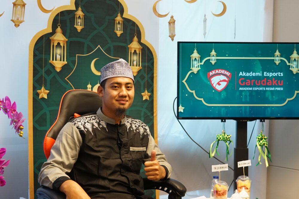 sumber: Akademi Garudaku