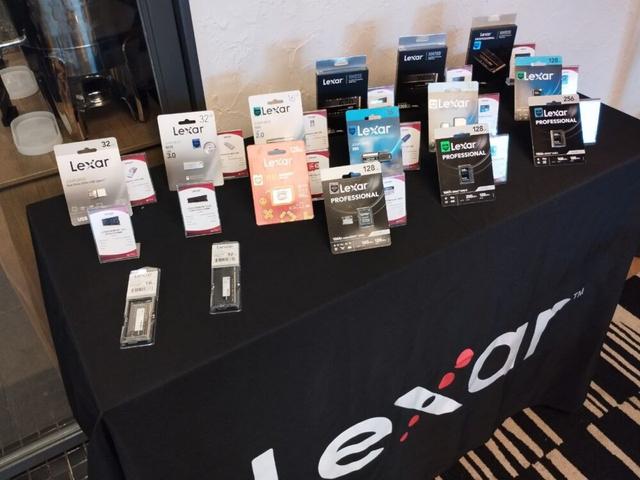 sumber: foto istimewa IDGS