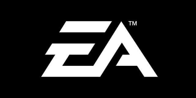 CEO EA Umumkan Pemisahan Studio Menjadi EA Entertainment dan EA SPORTS