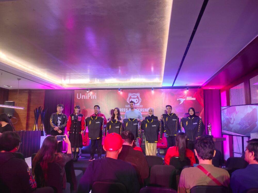 sumber: foto istimewa IDGS