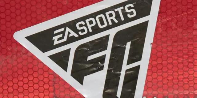 EA Sports FC 24 Dikabarkan Rilis 29 September Tahun Ini
