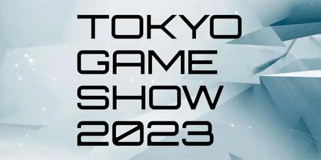 Sejumlah Nama Besar Terkonfirmasi Hadir di Tokyo Game Show 2023