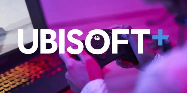 Microsoft Berikan Hak Cloud Streaming Gim Activision Blizzard Kepada Ubisoft