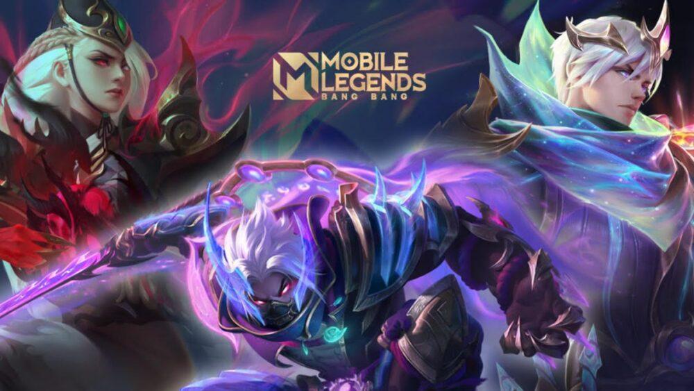 sumber: mobile legends