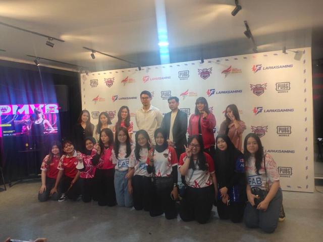 sumber: foto istimewa IDGS