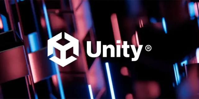 Unity Meminta Maaf dan Akan Membuat Perubahan Kebijakan Terkait Unity Runtime Fee