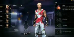 Kode Redeem FF Hari ini: Kode Redeem FF 2023 Aktif, Kode Redeem Free Fire Terbaru 16 November 2023