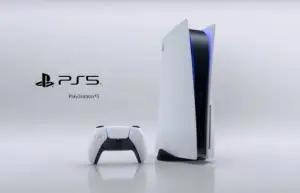 PlayStation 5 (sumber: PlayStation | foto: PlayStation)
