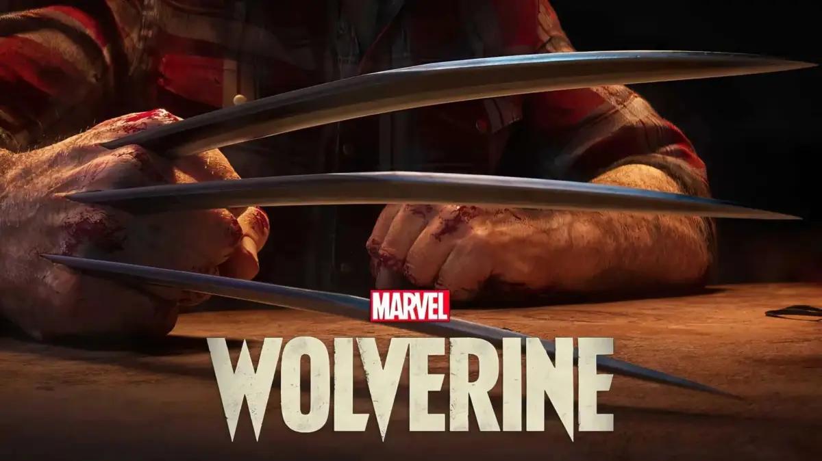 Wolverine (sumber: Instant Gaming)