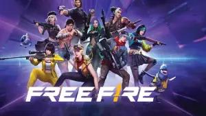 Kode Redeem FF Hari ini: Kode Redeem FF 2023 Aktif, Kode Redeem Free Fire Terbaru 15 November 2023