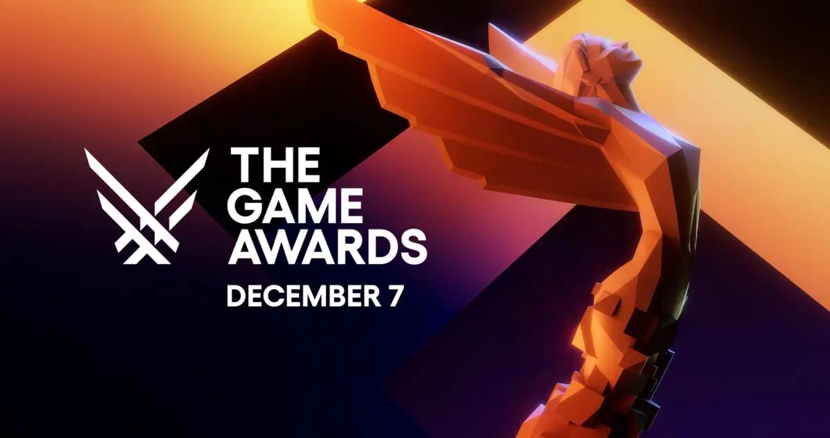 The Game Awards 2023: Daftar Lengkap Kategori dan Nominasi (FOTO: the gameawards.com)