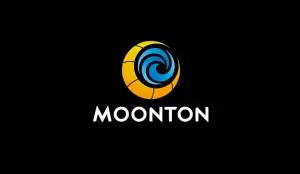 Gara-gara Kinerja Mengecewakan, Moonton Dikabarkan Bakal Dijual ByteDance (FOTO: Moonton)