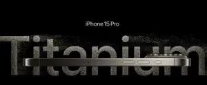 Apa alasan iPhone 15 Pro Max saat ini mahal banget? (FOTO: Apple.com)