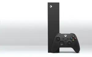Xbox siap kalahkan PlayStation. (Sumber: Xbox.com)