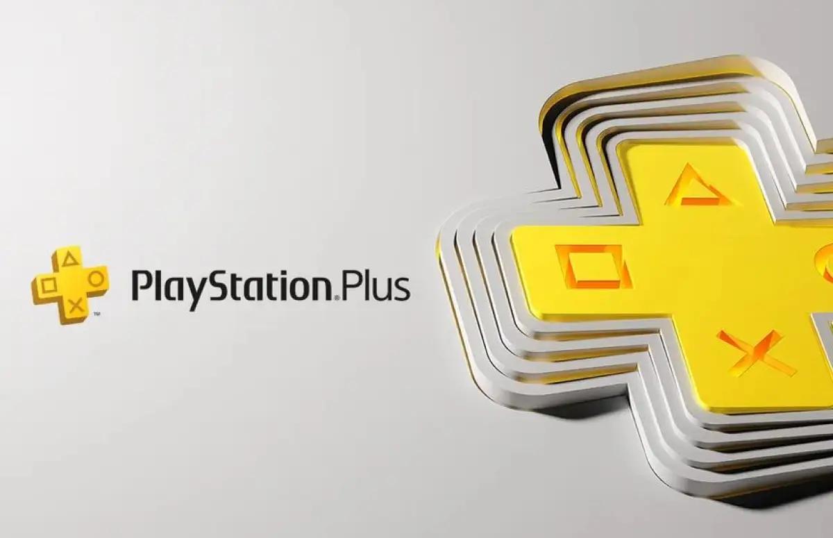 PlayStation Plus. (Sumber: PlayStation Blog)