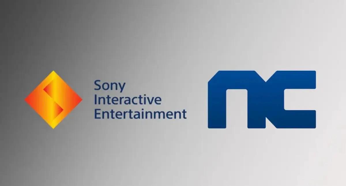 Sony Interactive Entertainment x NCSOFT. (Sumber: sonyinteractive.com)