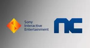 Sony Interactive Entertainment. (Sumber: sonyinteractive.com)