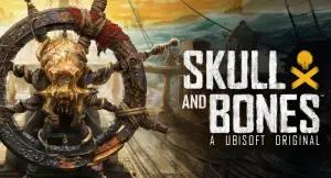Skull and Bones dari Ubisoft. (Sumber: Epic Games)