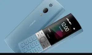 NOKIA 150 2023.