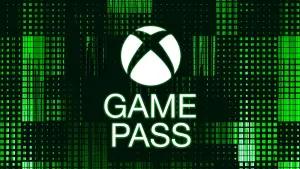 Xbox Game Pass. (Sumber: Play-Verse)