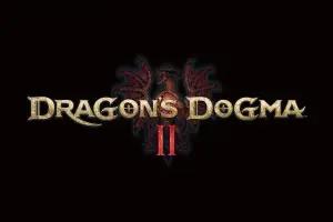 Dragons Dogma 2. (Sumber: Polygon)