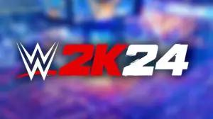 WWE 2K24. (Sumber: thesmackdownhotel.com)