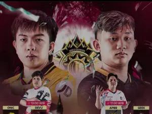 M5 World Championship. (Sumber: Instagram.com/@mpl.id.official)