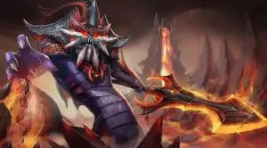 Sladar (FOTO: Labviral.com)