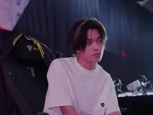 Profil dan biodata ONIC Kairi. (Sumber: Instagram.com/@kairirds)