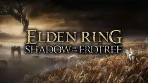 Elden Ring: Shadow of the Erdtree. (Sumber: reddit.com)