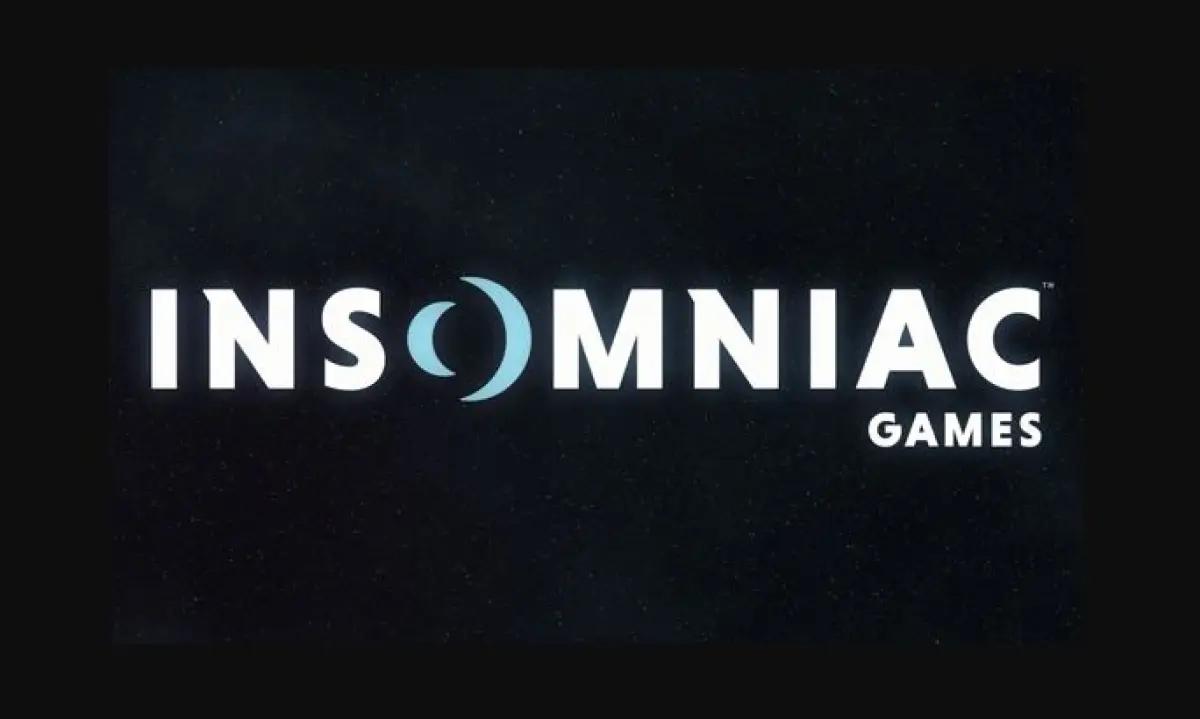 Insomniac Games kena hacker. (Sumber: PlayStation Lifestyle)