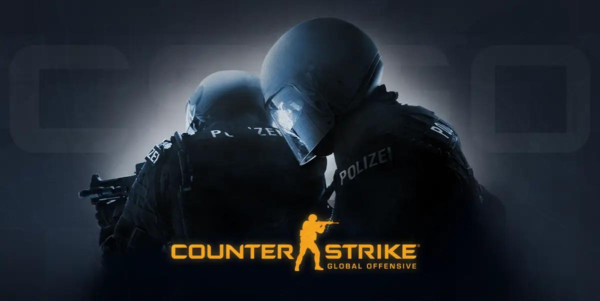 Counter Strike GO. (Sumber: counter-strike.net)