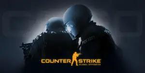 Counter Strike GO. (Sumber: counter-strike.net)