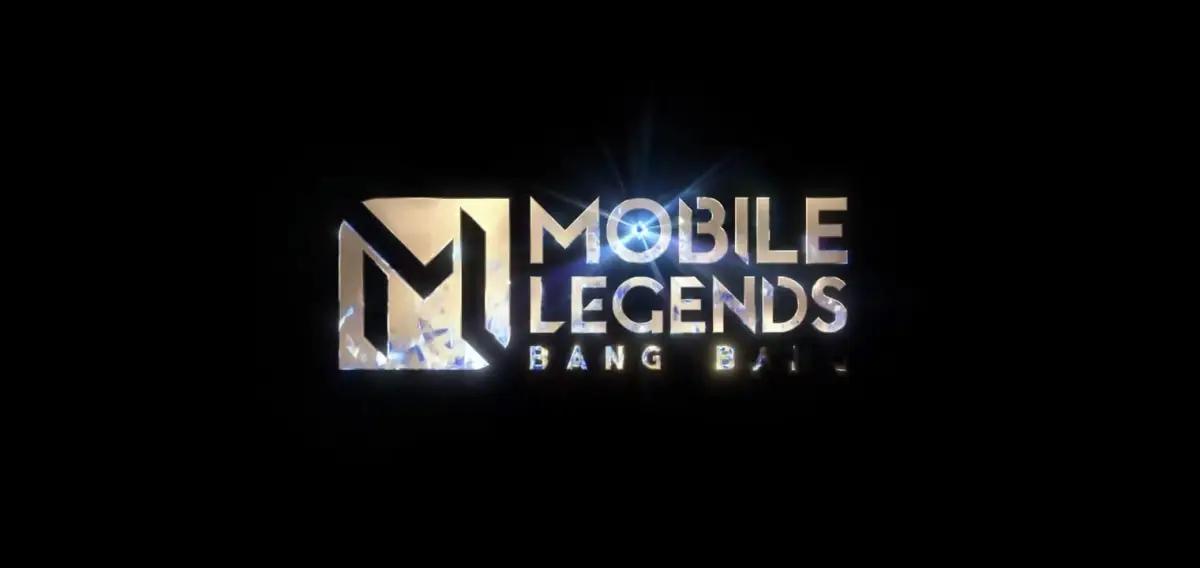 Game Mobile Legends (FOTO: Dok.Indogamers)
